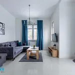 Apartamenty BlueSky Sucha 3 - blisko szlaków i wyciągów Karpacz