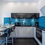 Apartamenty BlueSky Sucha 3 - blisko szlaków i wyciągów * Karpacz