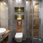 Apartamenty BlueSky Sucha 3 - blisko szlaków i wyciągów *