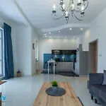 Apartamento Apartamenty BlueSky Sucha 3 - blisko szlaków i wyciągów Karpacz