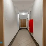 Apartamenty BlueSky Sucha 3 - blisko szlaków i wyciągów Karpacz