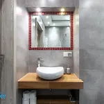 Apartamenty BlueSky Sucha 3 - blisko szlaków i wyciągów *