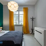 Apartamenty BlueSky Sucha 3 - blisko szlaków i wyciągów *